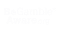 BeGambleAware