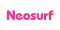 neosurf