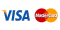 Visa MasterCard