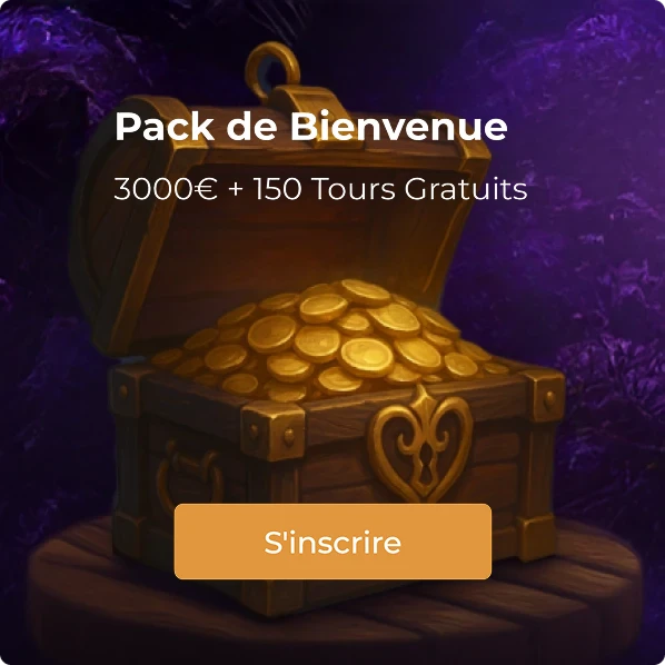 julius casino bonus bienvenue