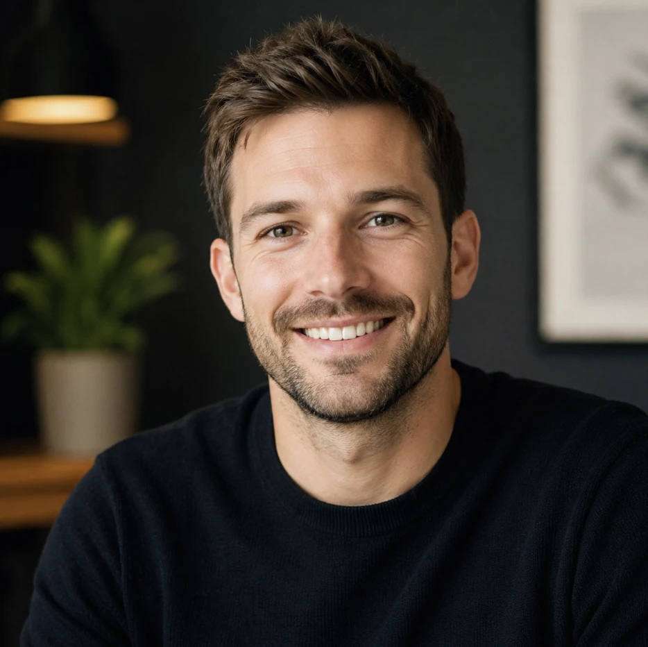 Julien Moreau