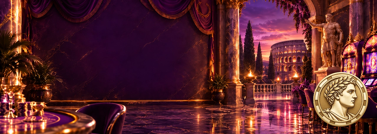 Julius casino
